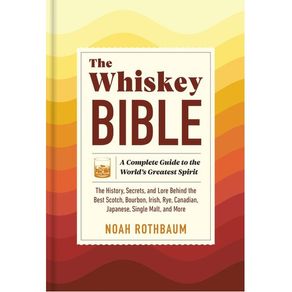 1154670.jpg 1154670.jpg