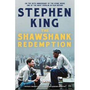 1118529.jpg 1118529.jpg