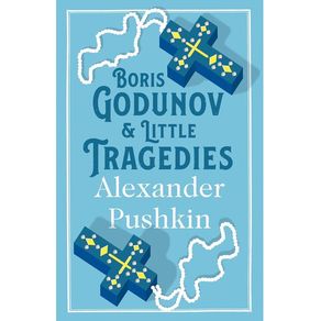 1134332.jpg 1134332.jpg