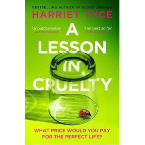 1097566.jpg 1097566.jpg