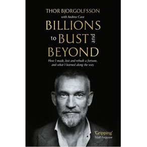 1170514.jpg 1170514.jpg