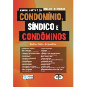 1113802.jpg 1113802.jpg