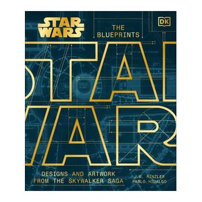 1171546.jpg 1171546.jpg