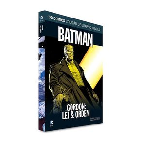 1156236.jpg 1156236.jpg