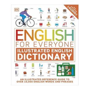 1136769.jpg 1136769.jpg