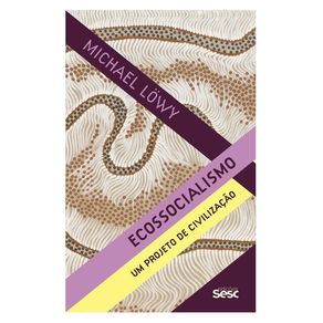 1173882.jpg 1173882.jpg