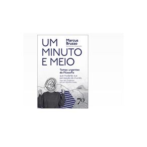 1173890.jpg 1173890.jpg