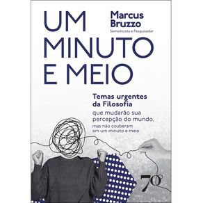 1173890.jpg 1173890.jpg