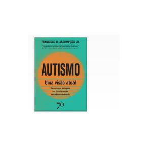 1173878.jpg 1173878.jpg