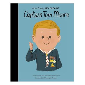 1173898.jpg 1173898.jpg