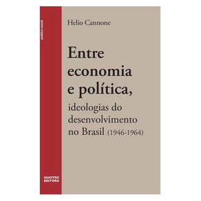 1173880.jpg 1173880.jpg