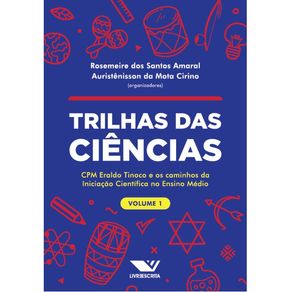 1173893.jpg 1173893.jpg