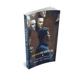 1173891.jpg 1173891.jpg