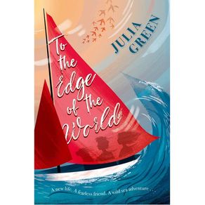 1173899.jpg 1173899.jpg