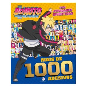 1173887.jpg 1173887.jpg