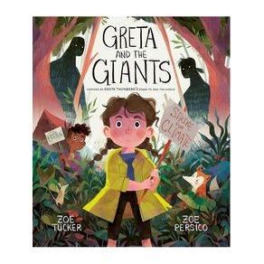 1173901.jpg 1173901.jpg