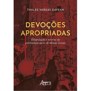 1173897.jpg 1173897.jpg