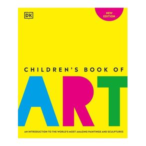 1173909.jpg 1173909.jpg