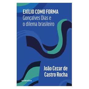 1173923.jpg 1173923.jpg