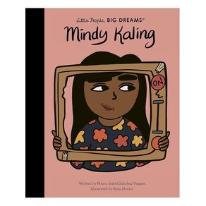 1173920.jpg 1173920.jpg