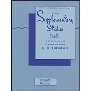 603003_detalhes.jpg 603003_detalhes.jpg