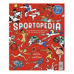 1173910.jpg 1173910.jpg