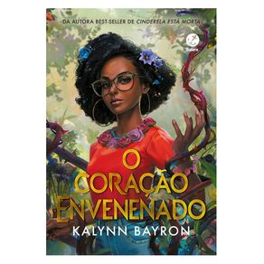 1173925.jpg 1173925.jpg