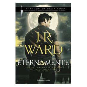 1173921.jpg 1173921.jpg