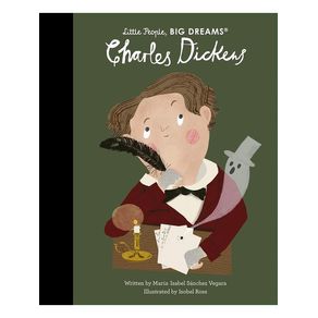 1173947.jpg 1173947.jpg