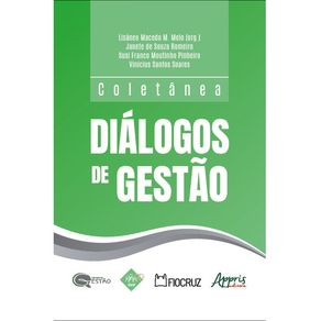 1173950.jpg 1173950.jpg