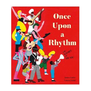 1173948.jpg 1173948.jpg