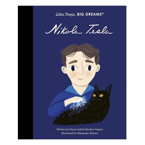 1173951.jpg 1173951.jpg