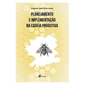 1173933.jpg 1173933.jpg