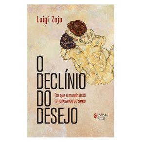 1173964.jpg 1173964.jpg