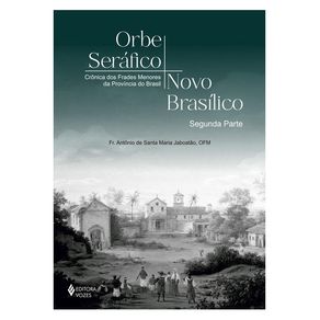 1173960.jpg 1173960.jpg