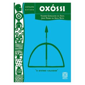 1173966.jpg 1173966.jpg