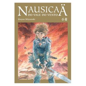 1173975.jpg 1173975.jpg