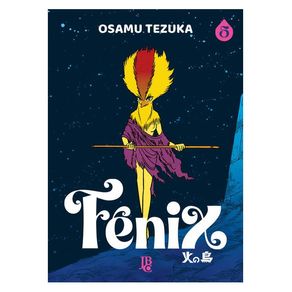 1173971.jpg 1173971.jpg