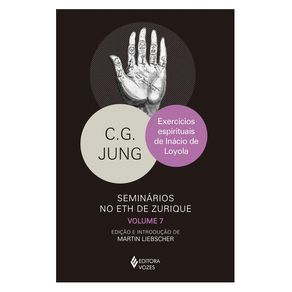 1173970.jpg 1173970.jpg