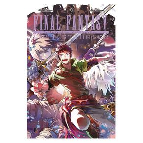 1173974.jpg 1173974.jpg