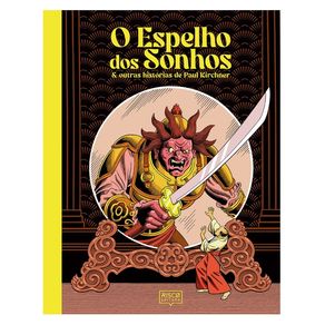 1173983.jpg 1173983.jpg