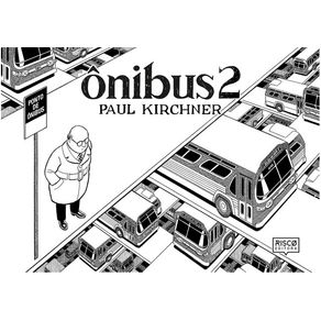 1173984.jpg 1173984.jpg