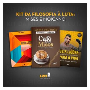 1173986.jpg 1173986.jpg