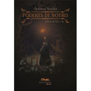 1173989.jpg 1173989.jpg