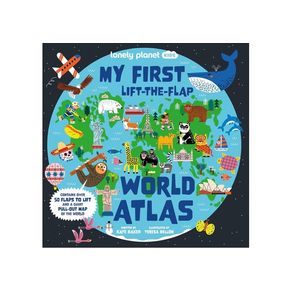 1174001.jpg 1174001.jpg