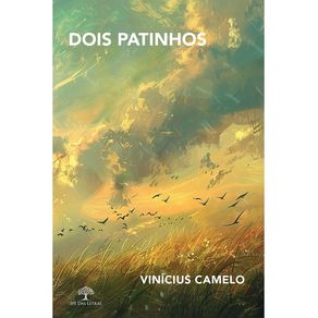 1173994.jpg 1173994.jpg