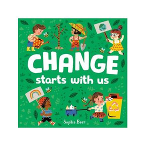 1173918.jpg 1173918.jpg