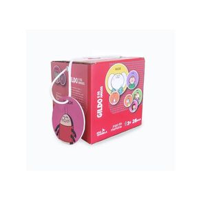 1173114.jpg 1173114.jpg