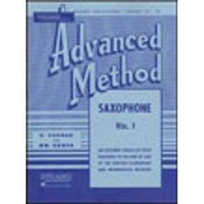 603099_vitrine.jpg 603099_vitrine.jpg