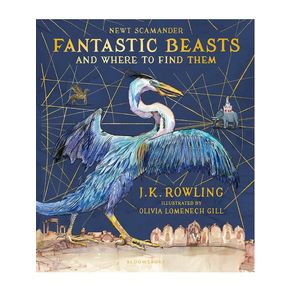 1174003.jpg 1174003.jpg